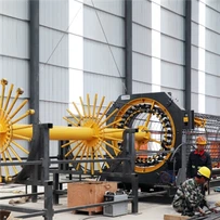 Čelični bar za zavarivanje kaveza